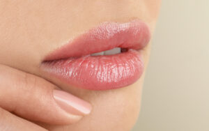 Warum deine Lippen besonderen Schutz brauchen